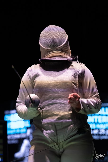 Challenge des Hauts de Seine 2026