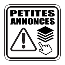 Listes des annonces