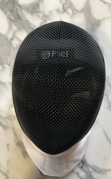 masque Léon Paul x-change 1600 N