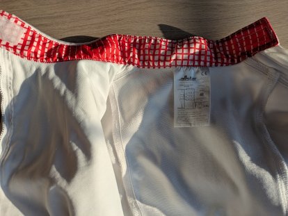 PXL_20260525_180917824