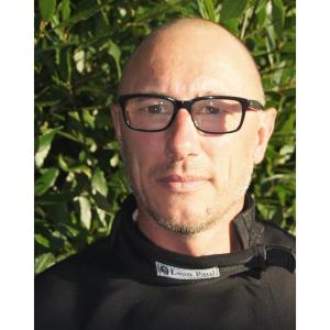 PICOURLAT Pierre
