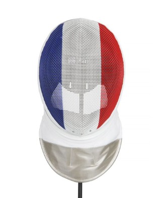 RS 2025-2026-FLEURET